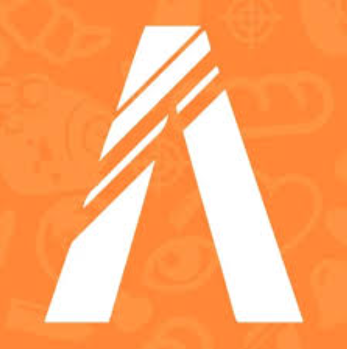 𝐎𝐧𝐞𝐒𝐲𝐧𝐜