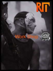 WorkShop