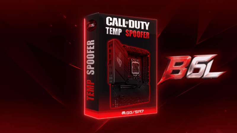 سبوفر العاب ( شهر )