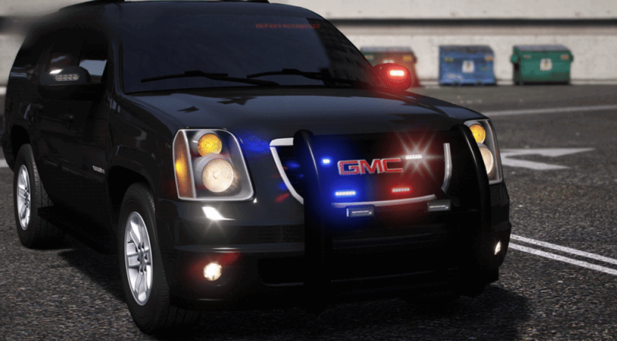 🚓〢𝐒𝐩𝐞𝐜𝐢𝐚𝐥 𝐌𝐢𝐥𝐢𝐭𝐚𝐫𝐲 𝐕𝐞𝐡𝐢𝐜𝐥𝐞