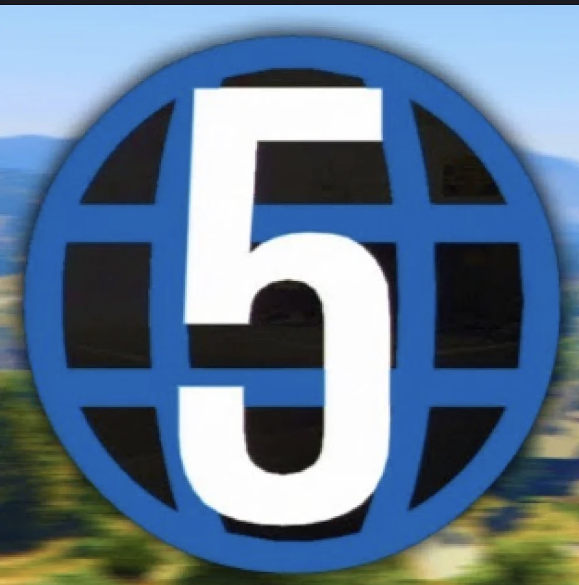 5 مستويات
