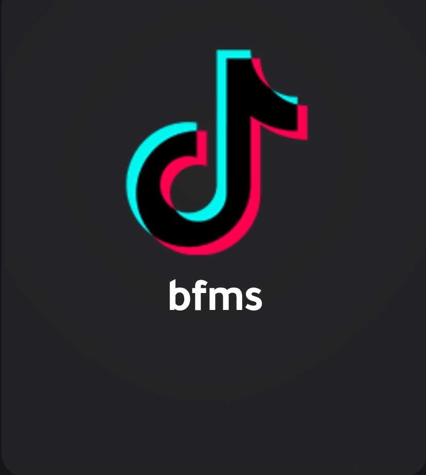 يوزر تيك توك