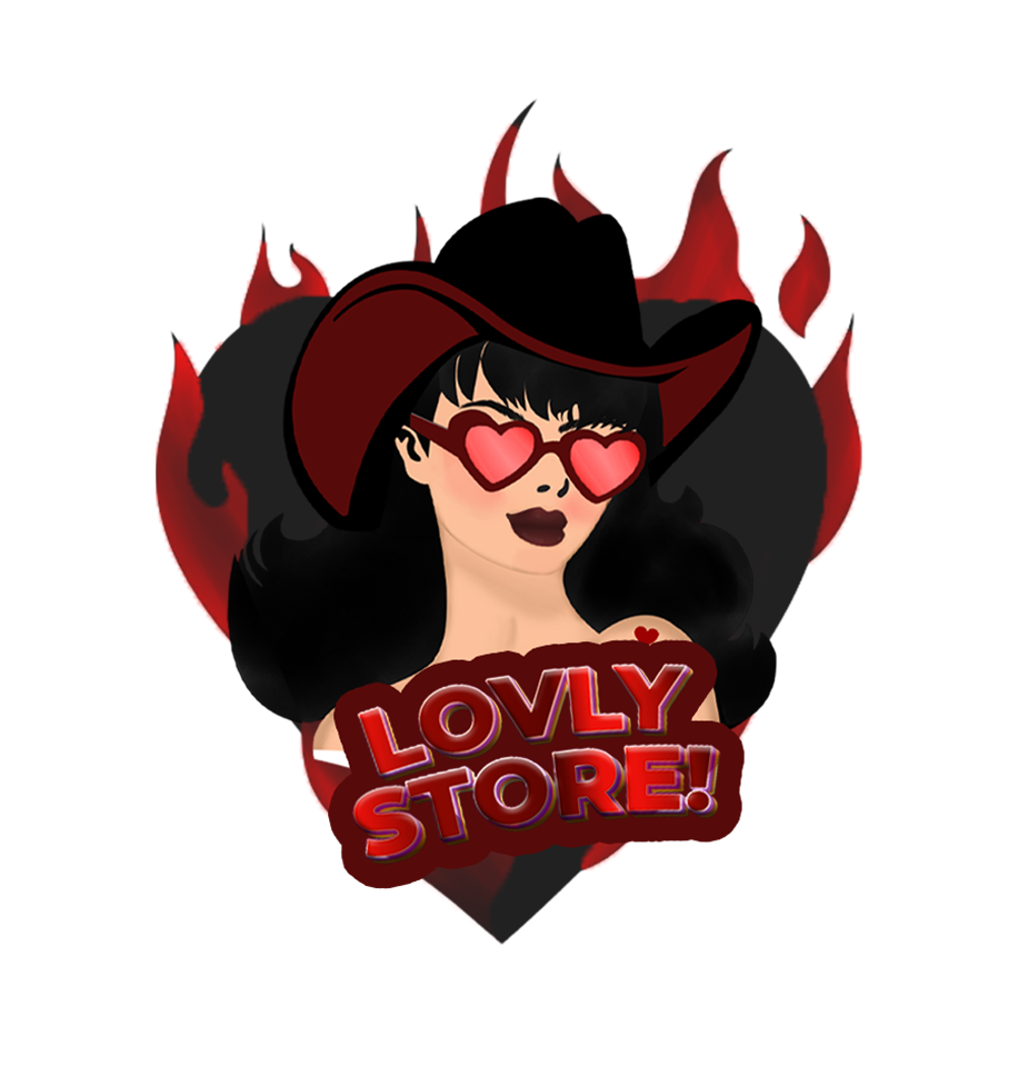 خدمة دمج المنيو