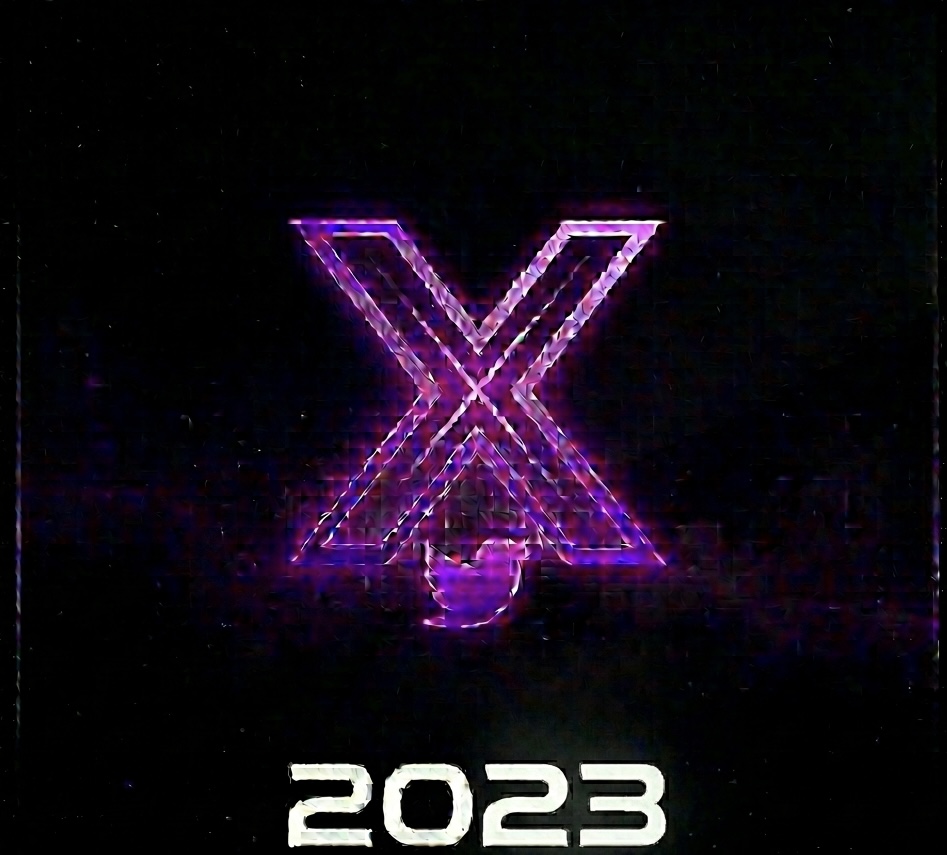 حساب تويتر انشاء 2023