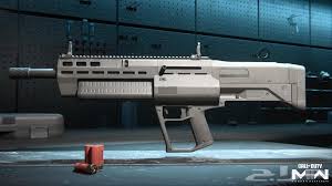 شتقن mx مهكر