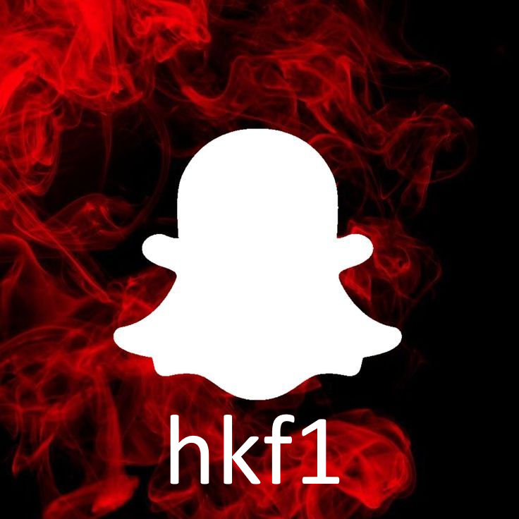 hkf1