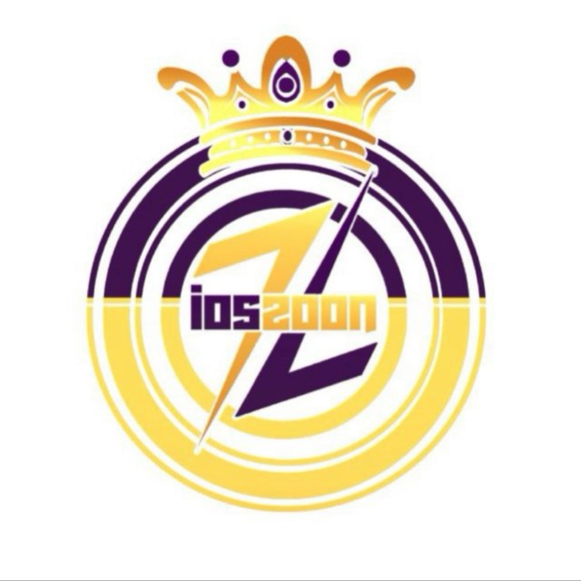 هاك ببجي ZOON اسبوع