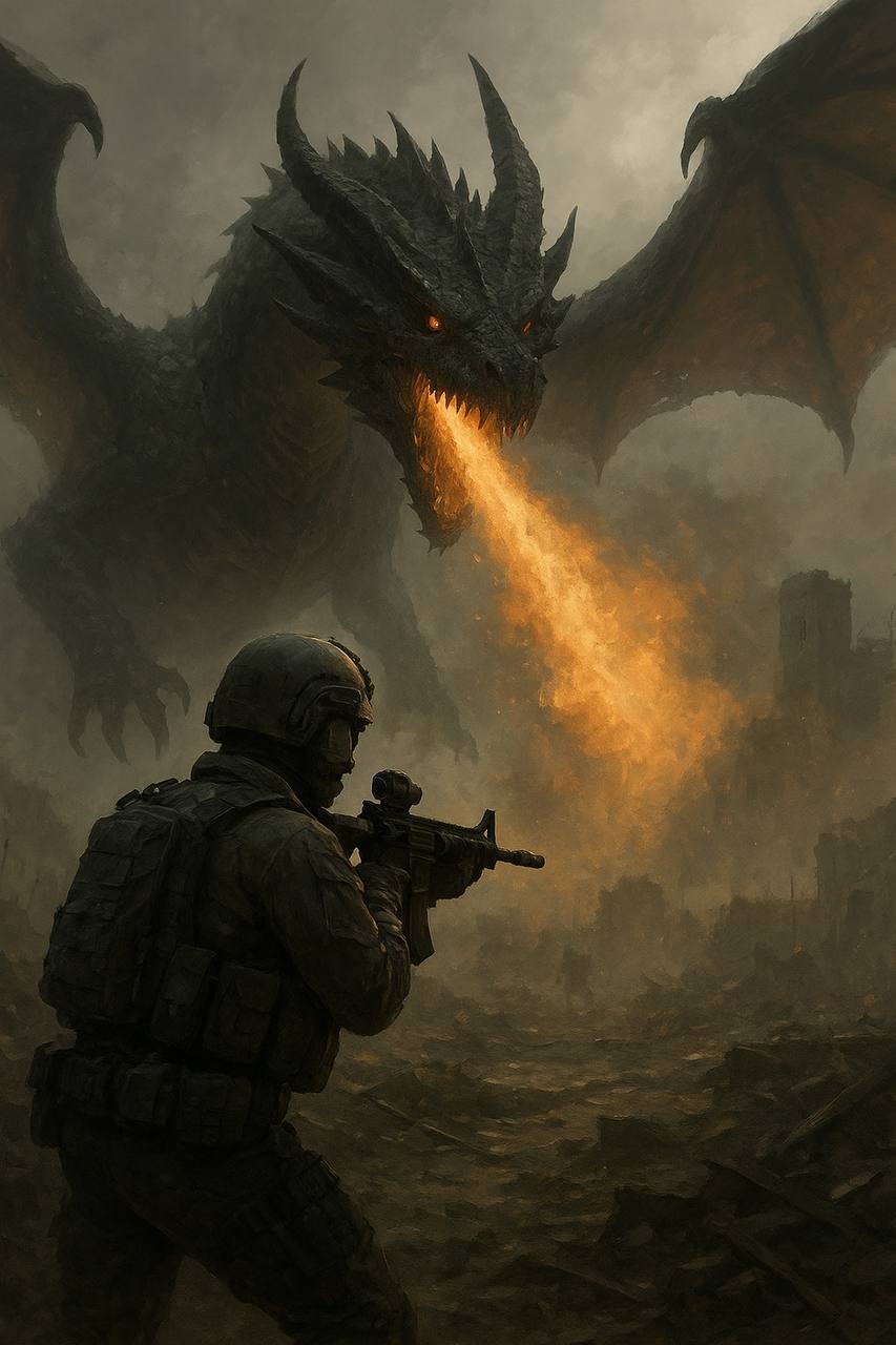 سكربت باتل فيلد🤩