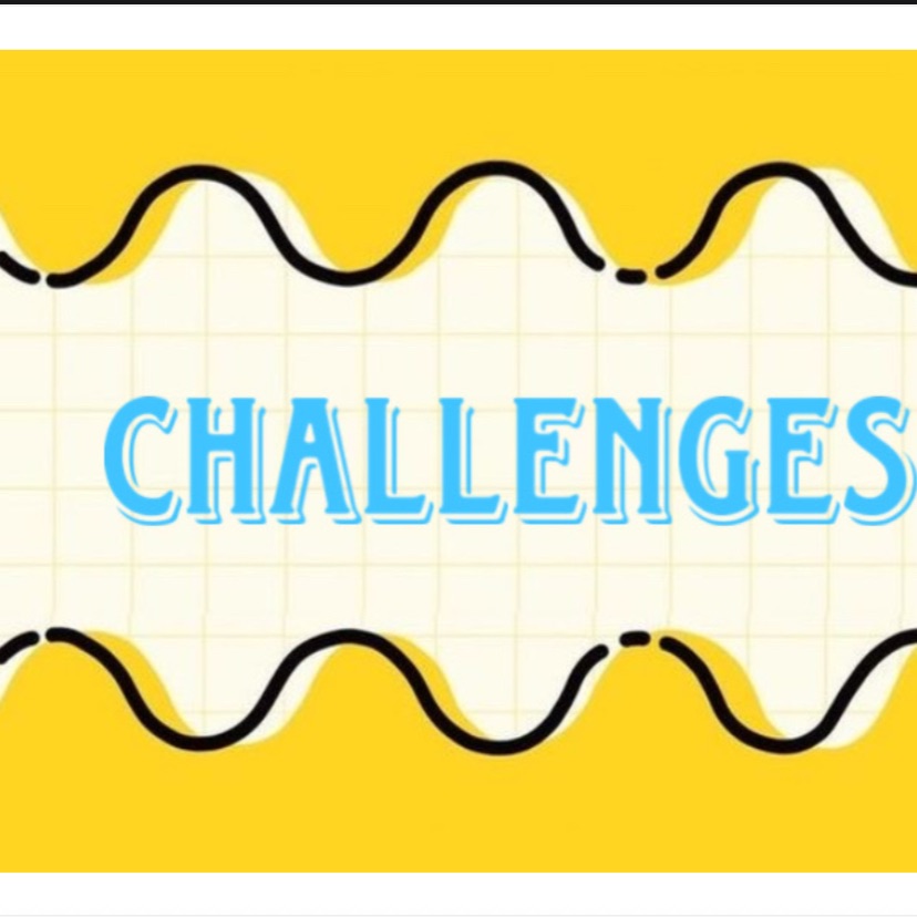 تحديات