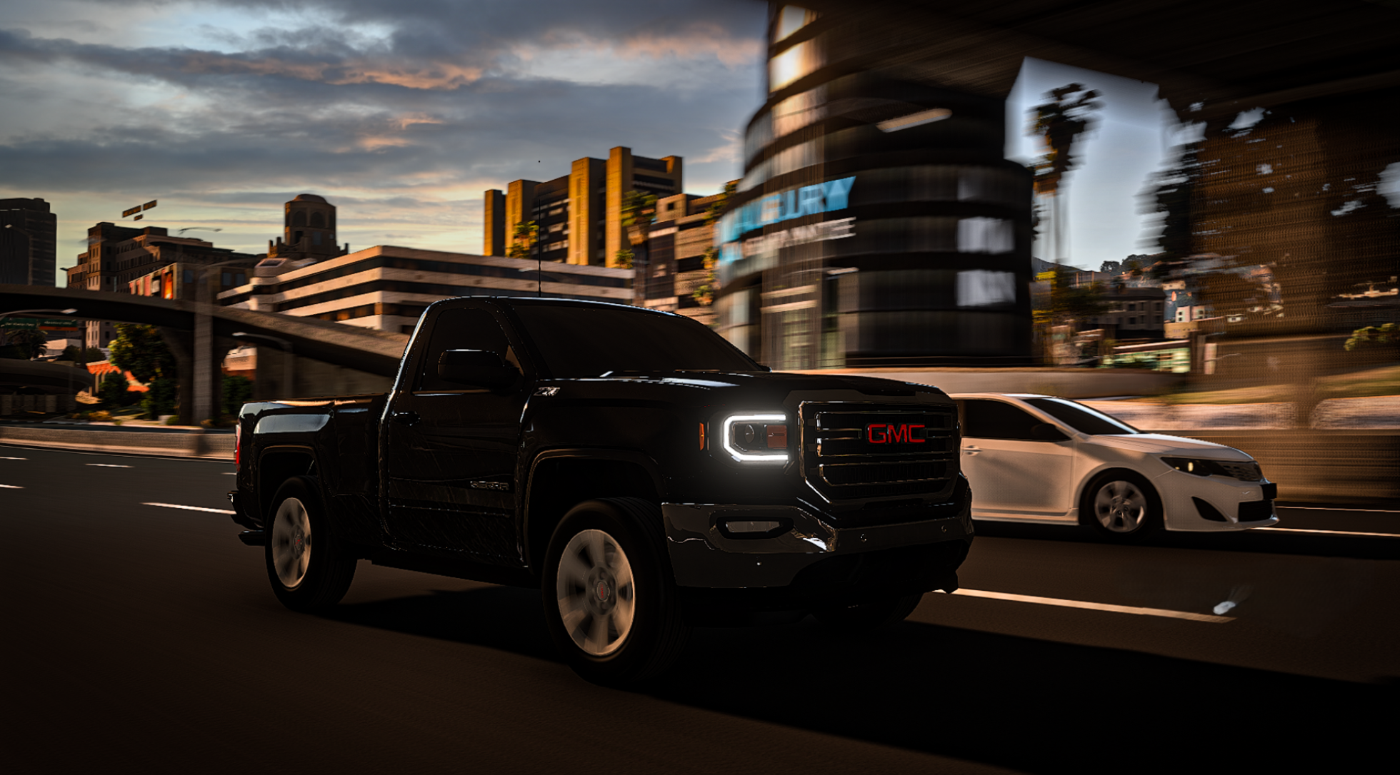 حزمة المرهمات