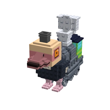 𝐓𝐑𝐄𝐍𝐎𝐒𝐓𝐑𝐔𝐙𝐙𝐎 𝐓𝐔𝐑𝐁𝐎 𝟑𝟎𝟎𝟎