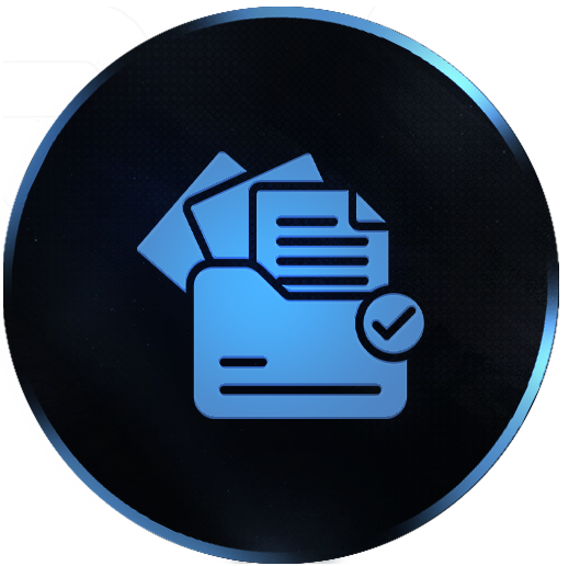 QF Store Ticket Sections V1 — نظام أقسام التذاكر