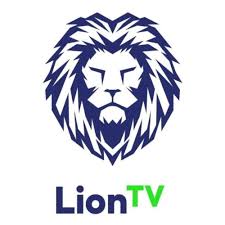 6 اشهر IPTV LION