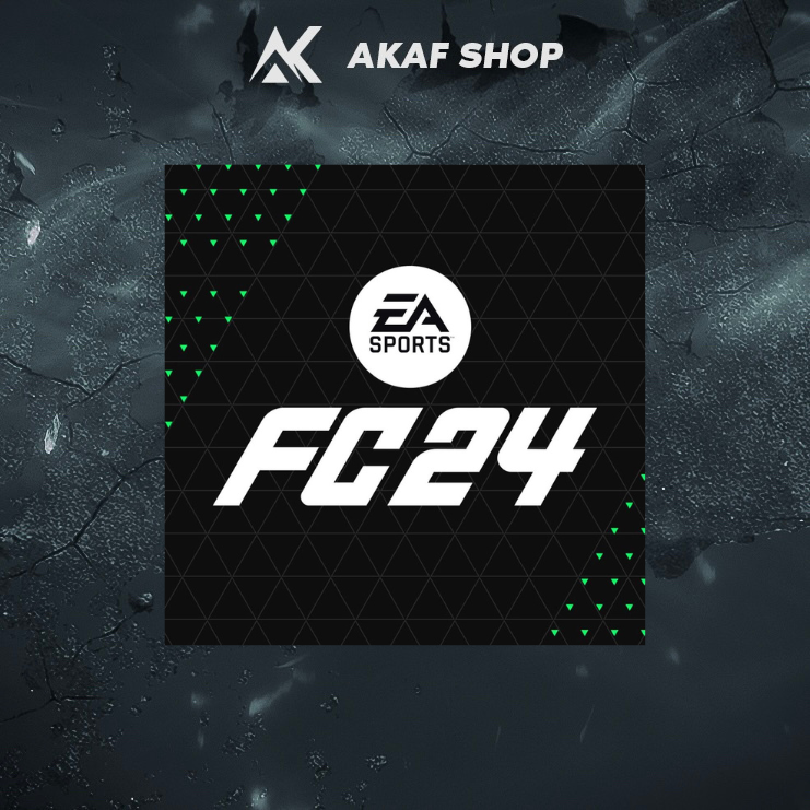 فيفا كوينز | PS4/PS5