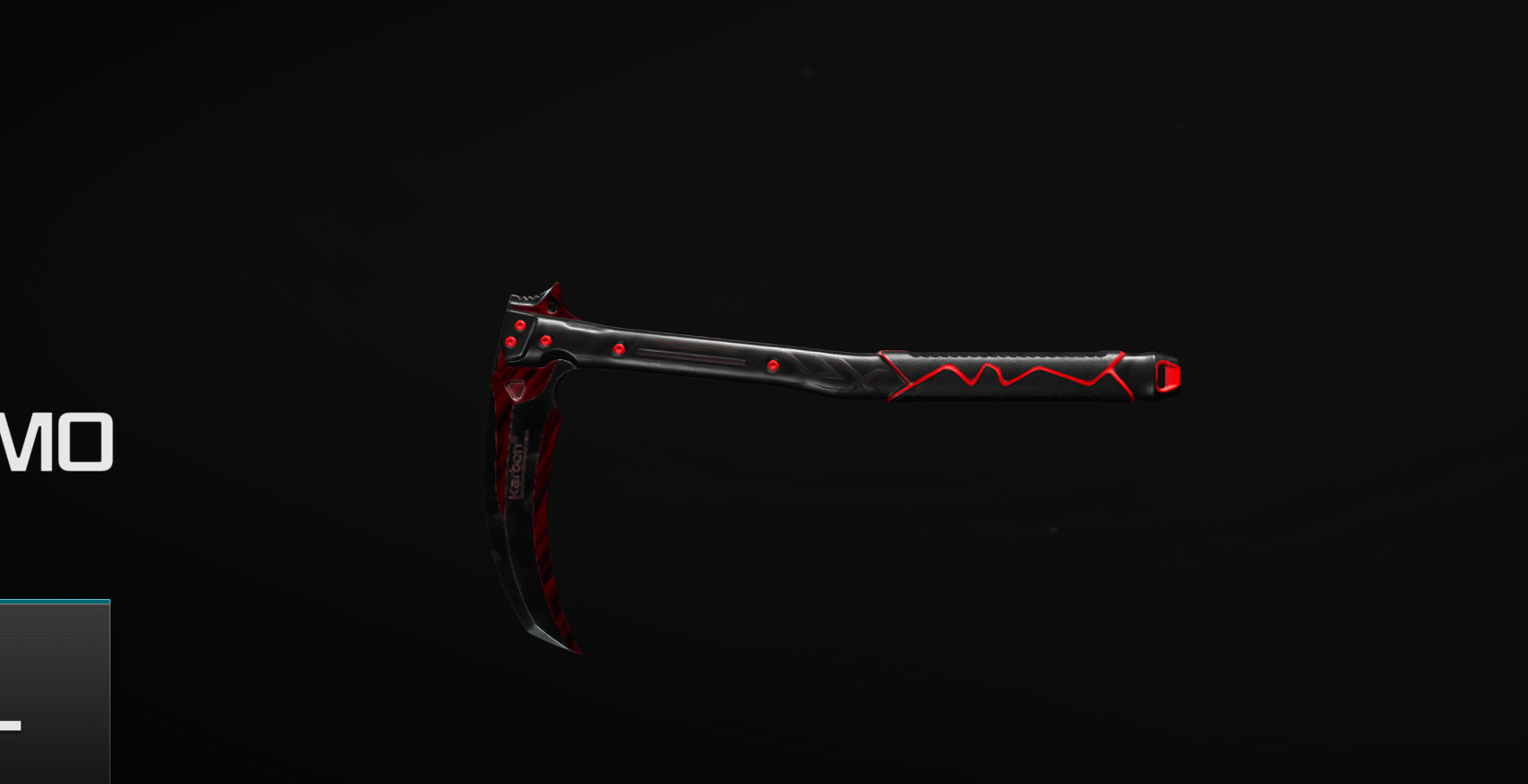 بكج ت | Package C