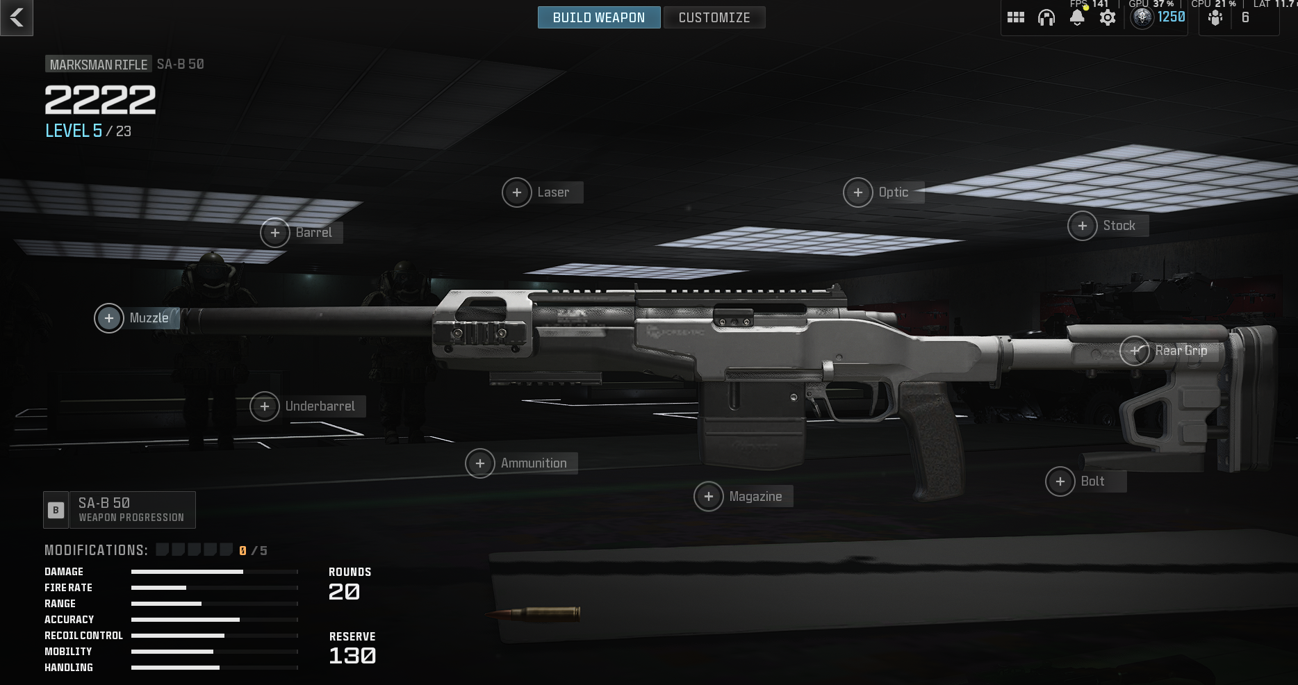 بكج الـ RPG الجديد