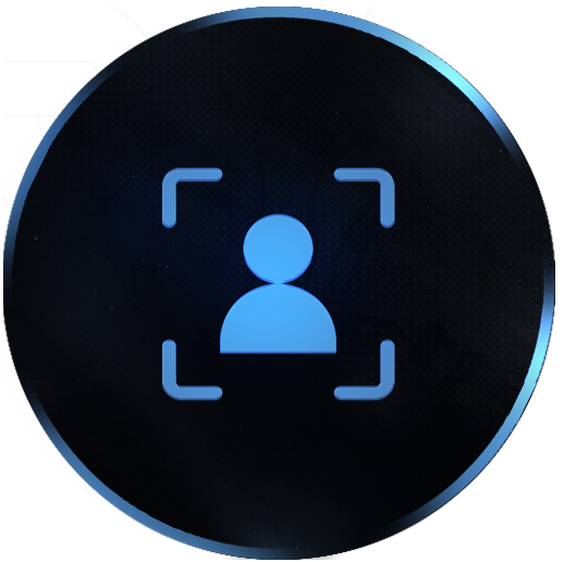 QF Store ID Finder V1 — نظام البحث عن الآيدي