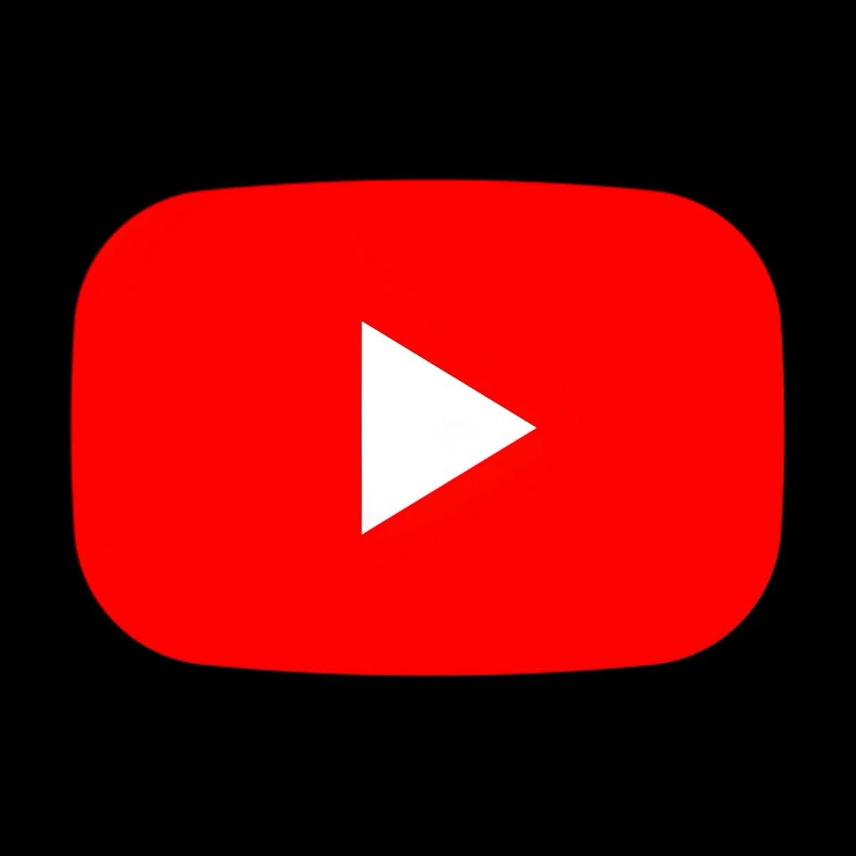 اشتراك يوتيوب بريميوم شهر + ميوزك على ايميلك الخاص