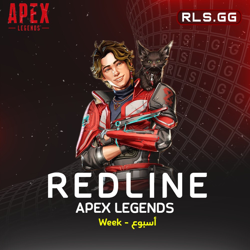 ApexRL - Week