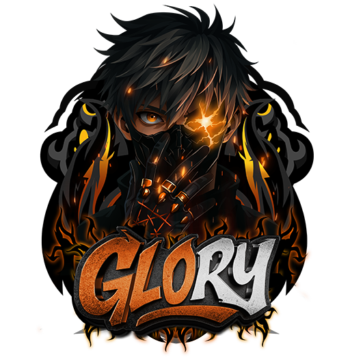 ايدي رباعي او خماسي او سداسي مميز ( مكرر ) من اختيارك مثال: 11111,222222,3333 السعر : 120$ .