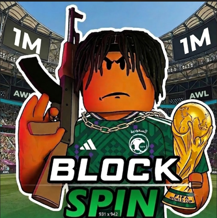 حساب 1M