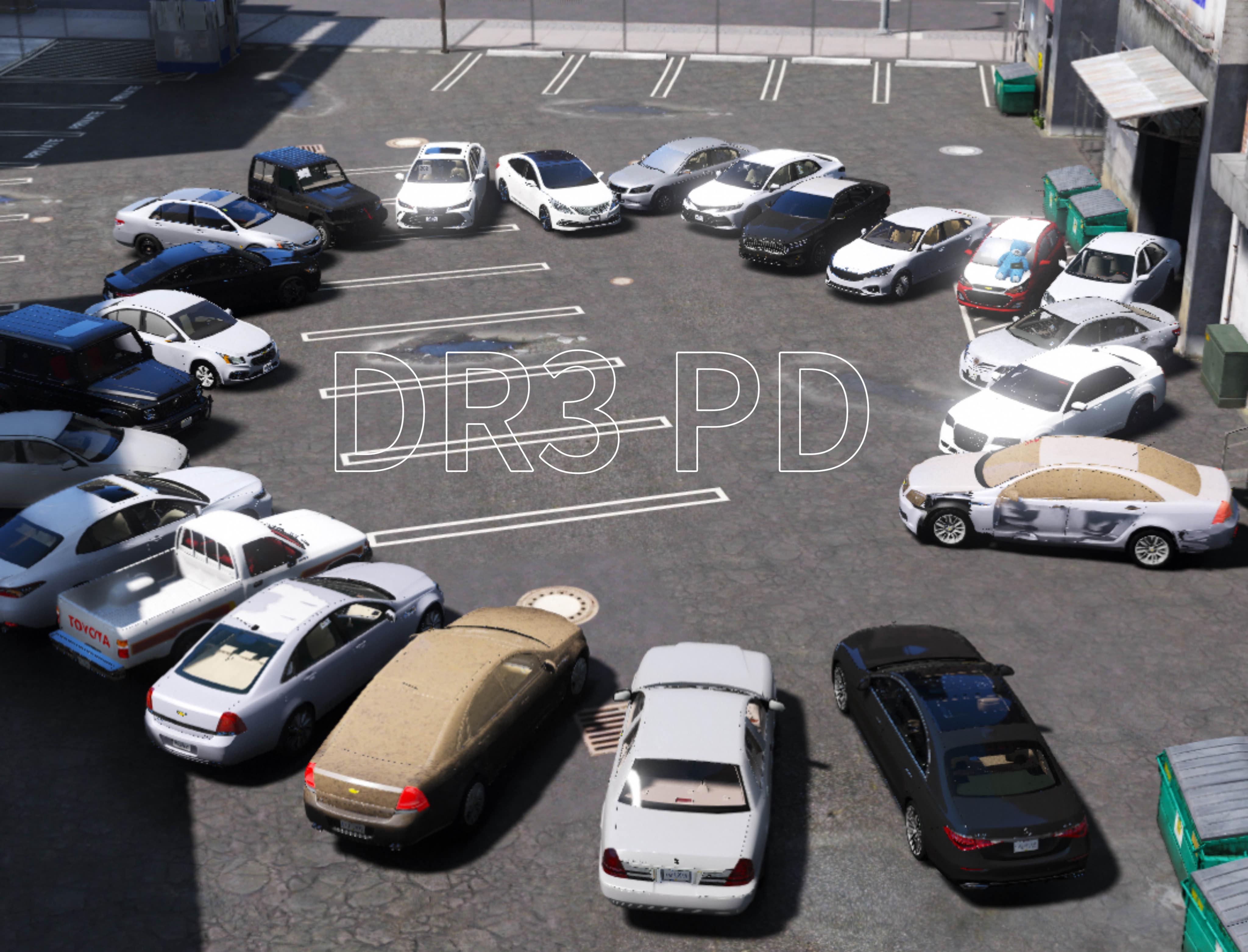 حزمة التيتانيوم