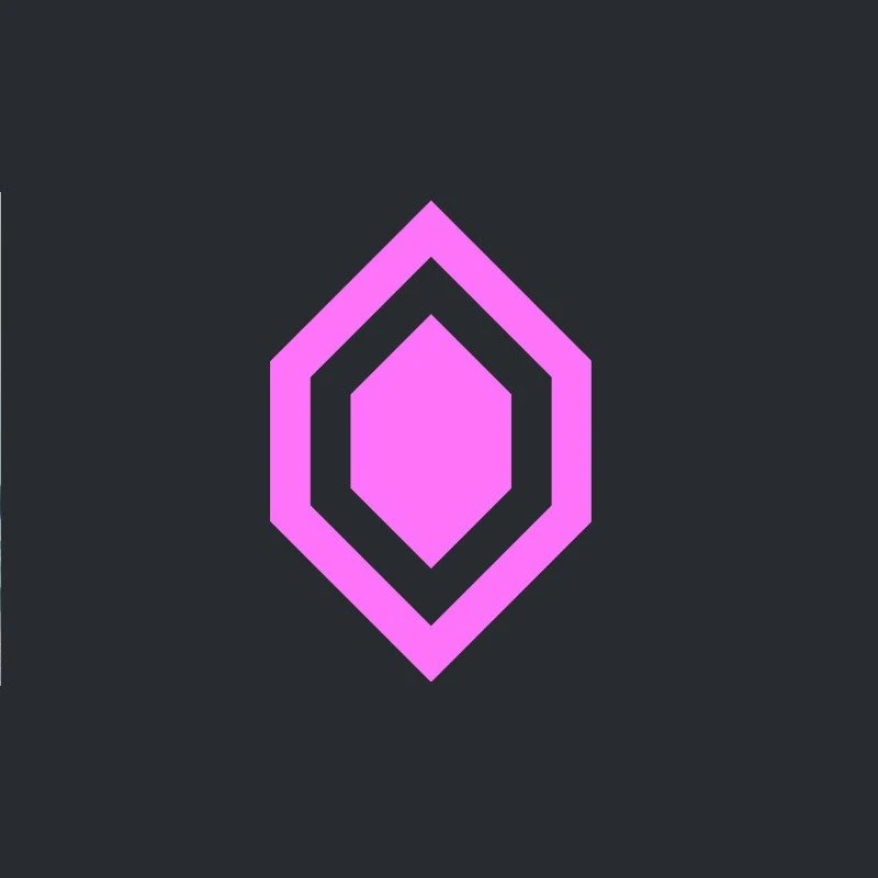 14 بوست ( شهر )