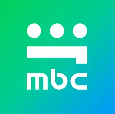 شاهد