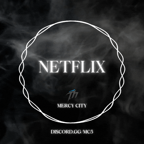 اشتراك نتفلكس - ملف خاص