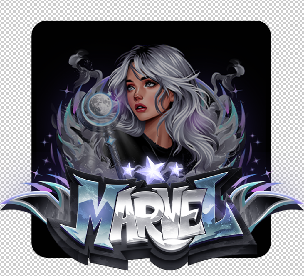 حزمة البطاقات