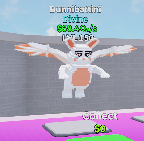 خفاش