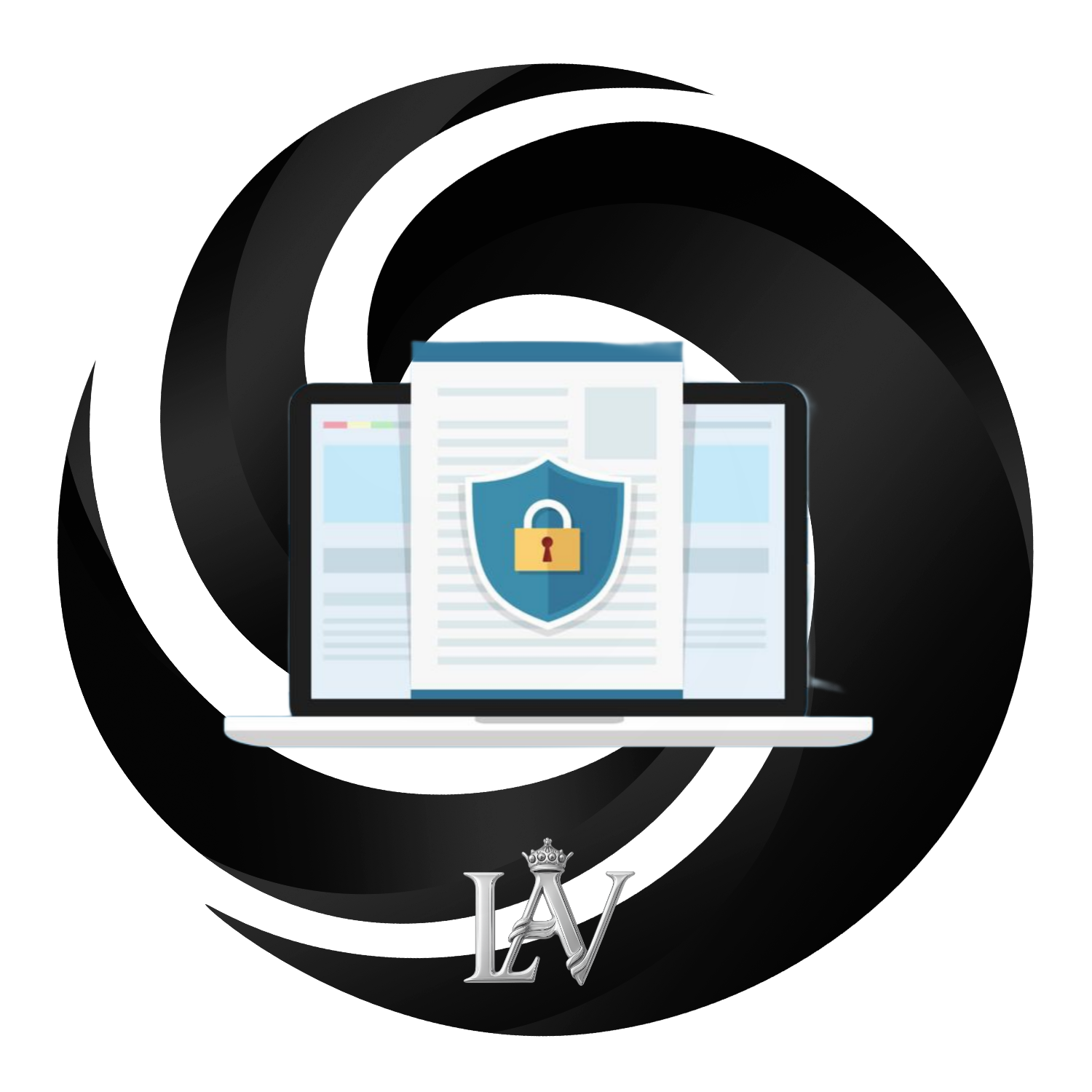 برمجة ديسكورد او فايف ام