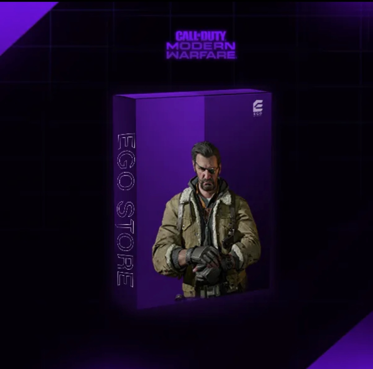 كرسي كود 16 (يوم)