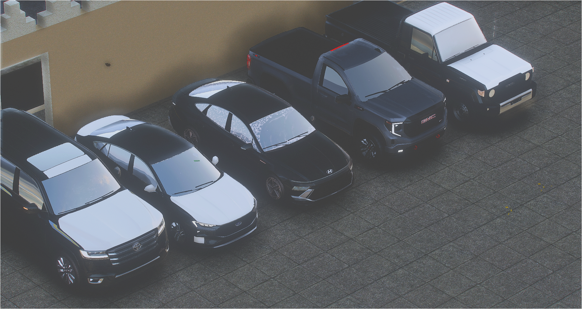 حزمة المواطنين