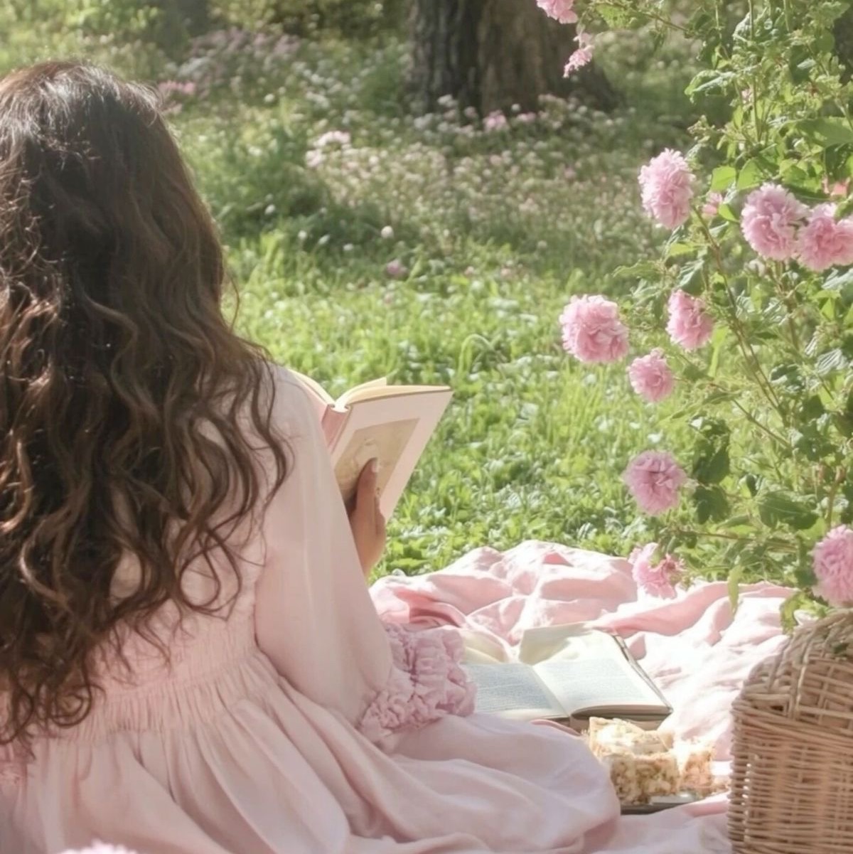 تباهي بانوثتك