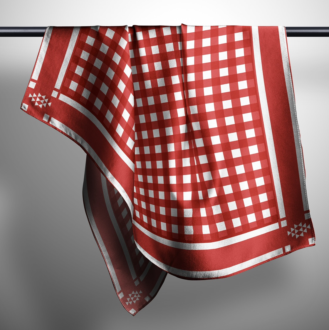 قوالب زخارف رقمية عربية