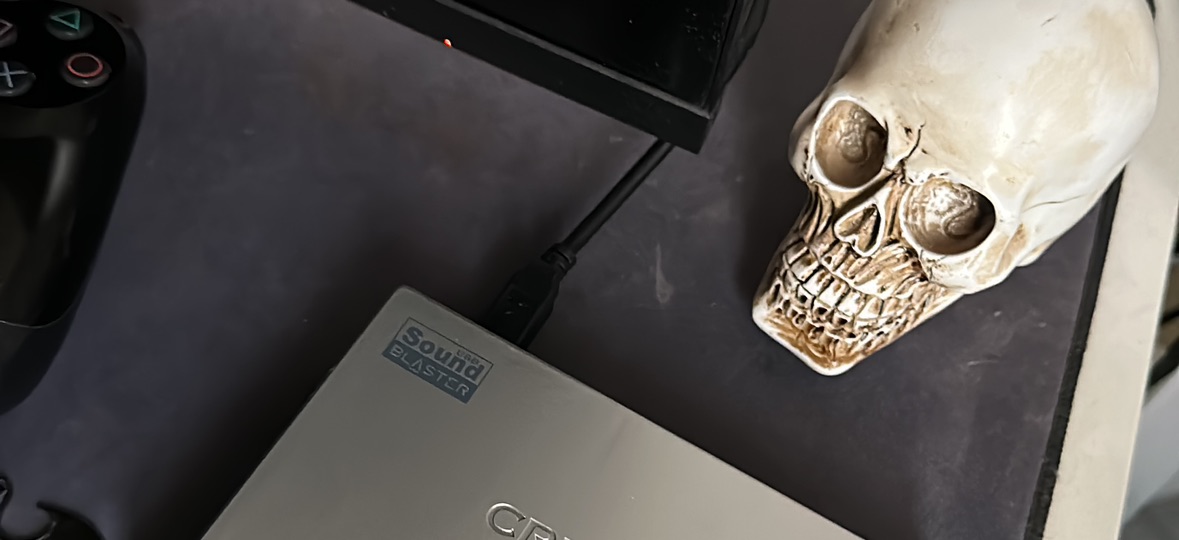 فضي ماليزي SB0490