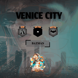 حزمة باتمان