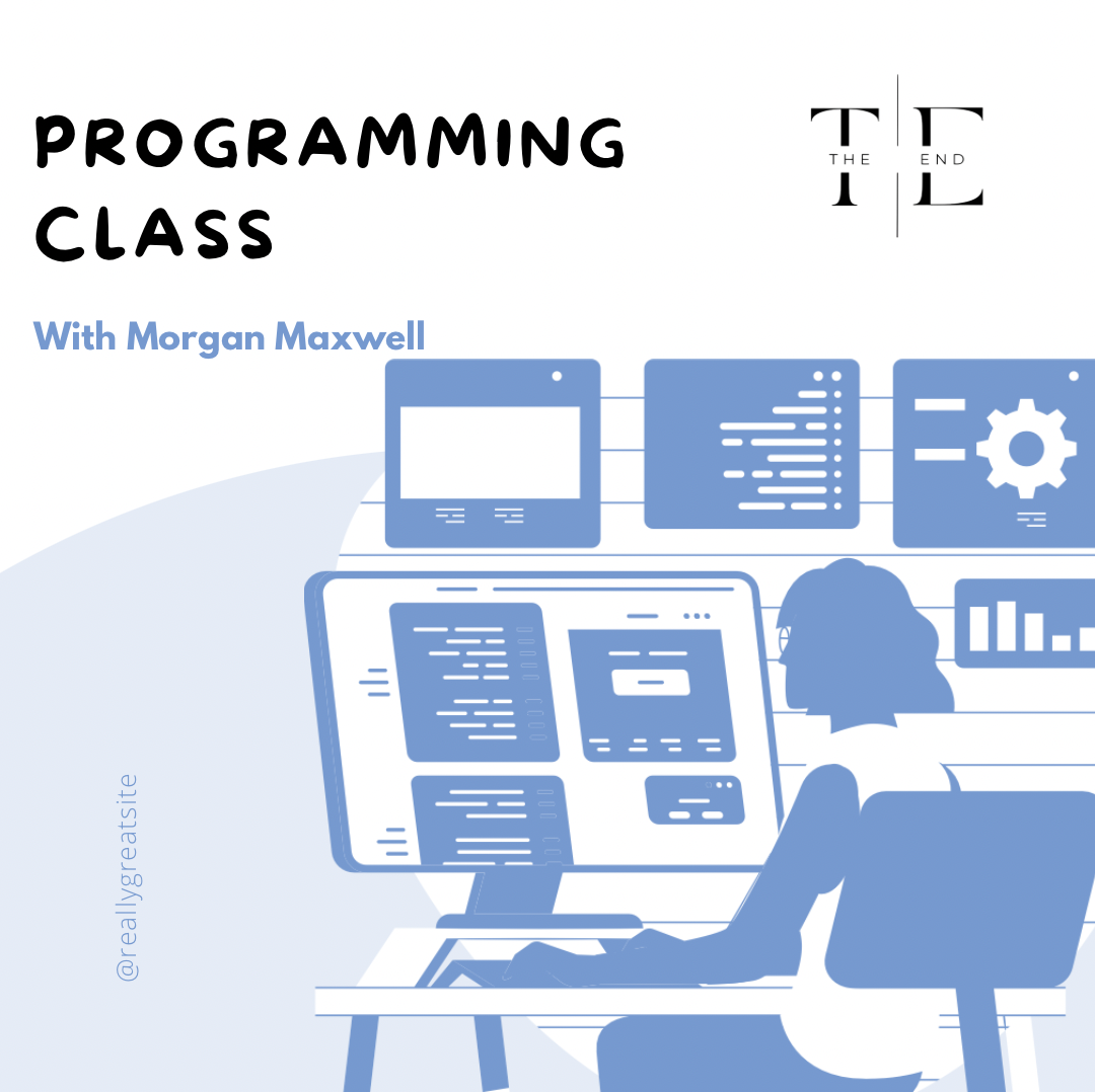 دورة تصميم متجر سله