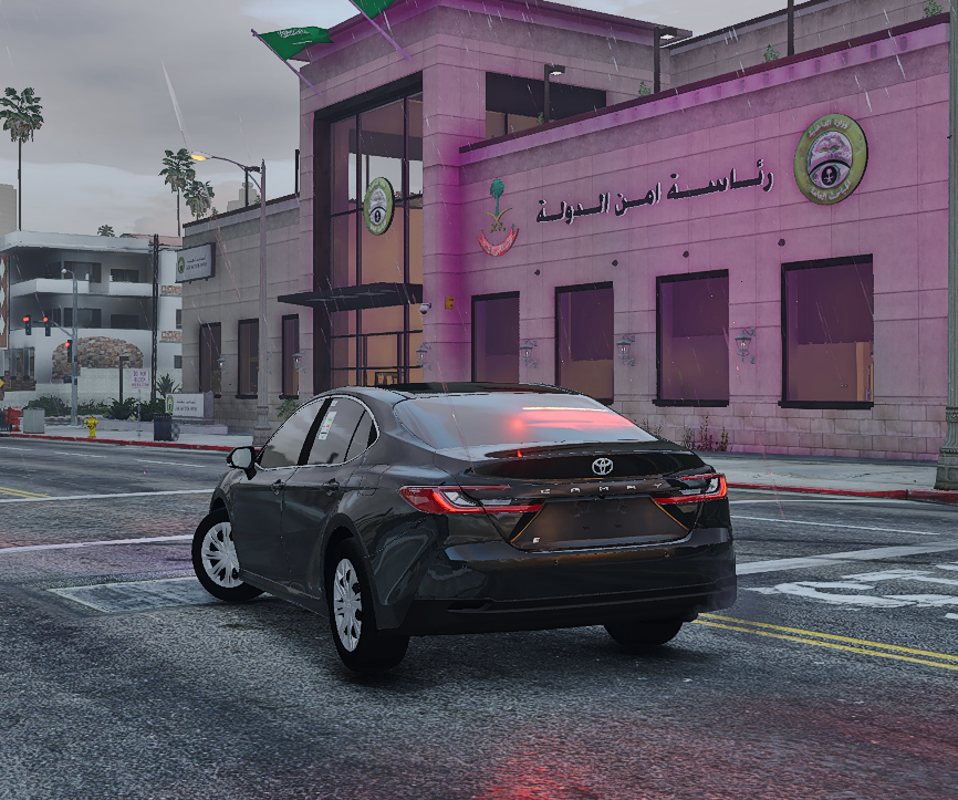 حزمة 𝐏𝐥𝐚𝐭𝐢𝐧𝐮𝐦