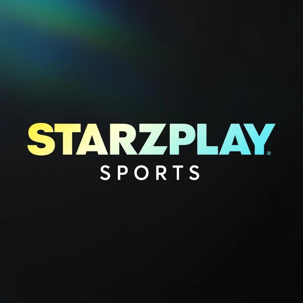ستارز بلاي مسلسلات و رياضي (ملف خاص) STARZPLAY SPORTS