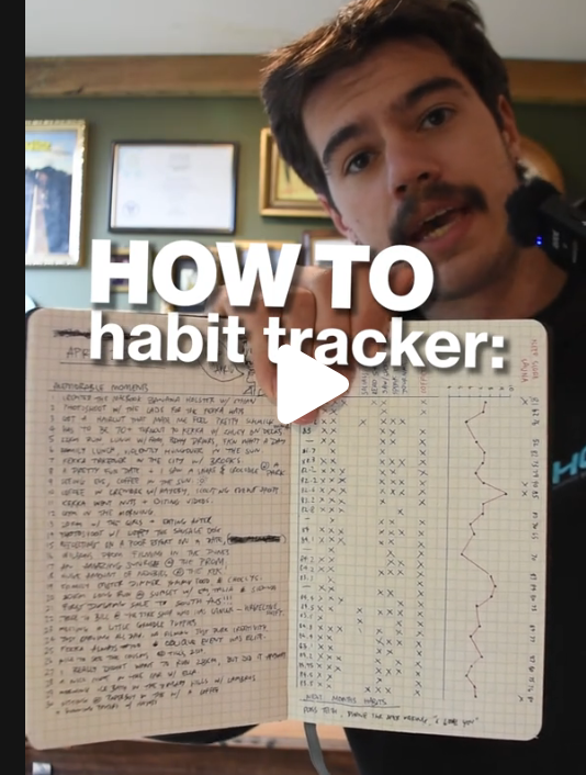 اشتراك يوتيوب بريميوم سنة