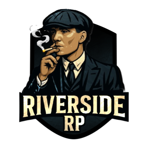 دونيشين ( كلاون 210 )