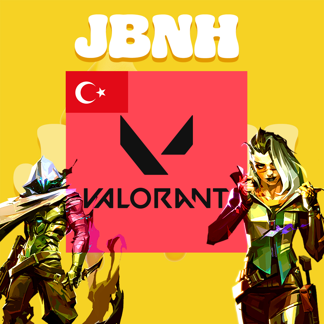 حساب فالورنات تركي