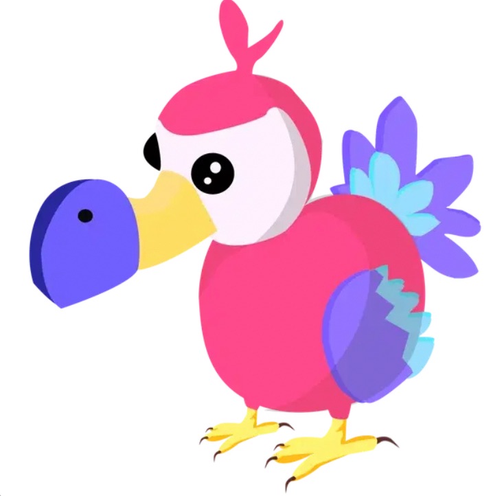 Dodo