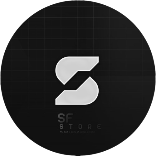 𝗧𝗶𝗸𝗧𝗼𝗸