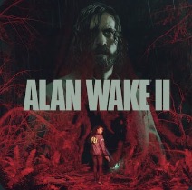 ALAN WAKE II