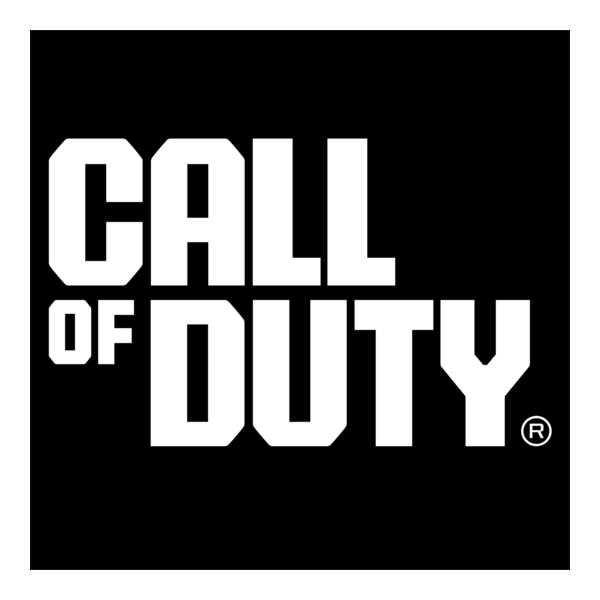 Call of Duty
