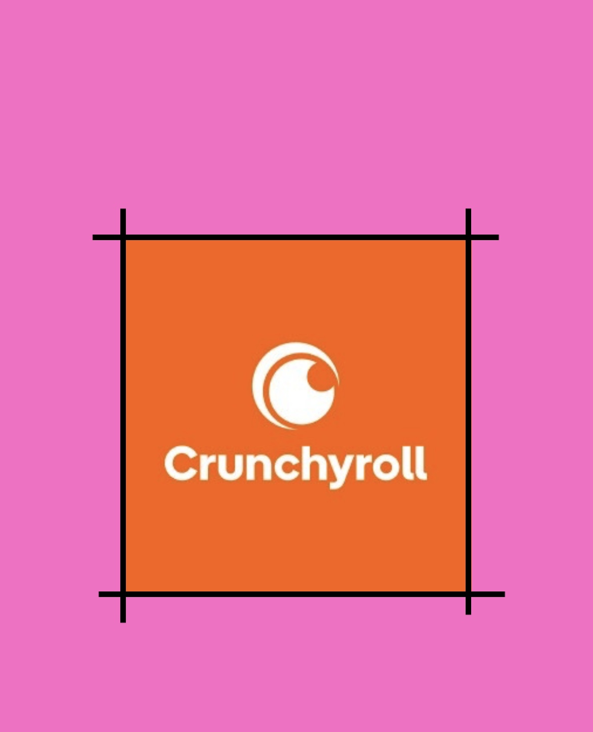 كرانشي رول سنه ملف خاص