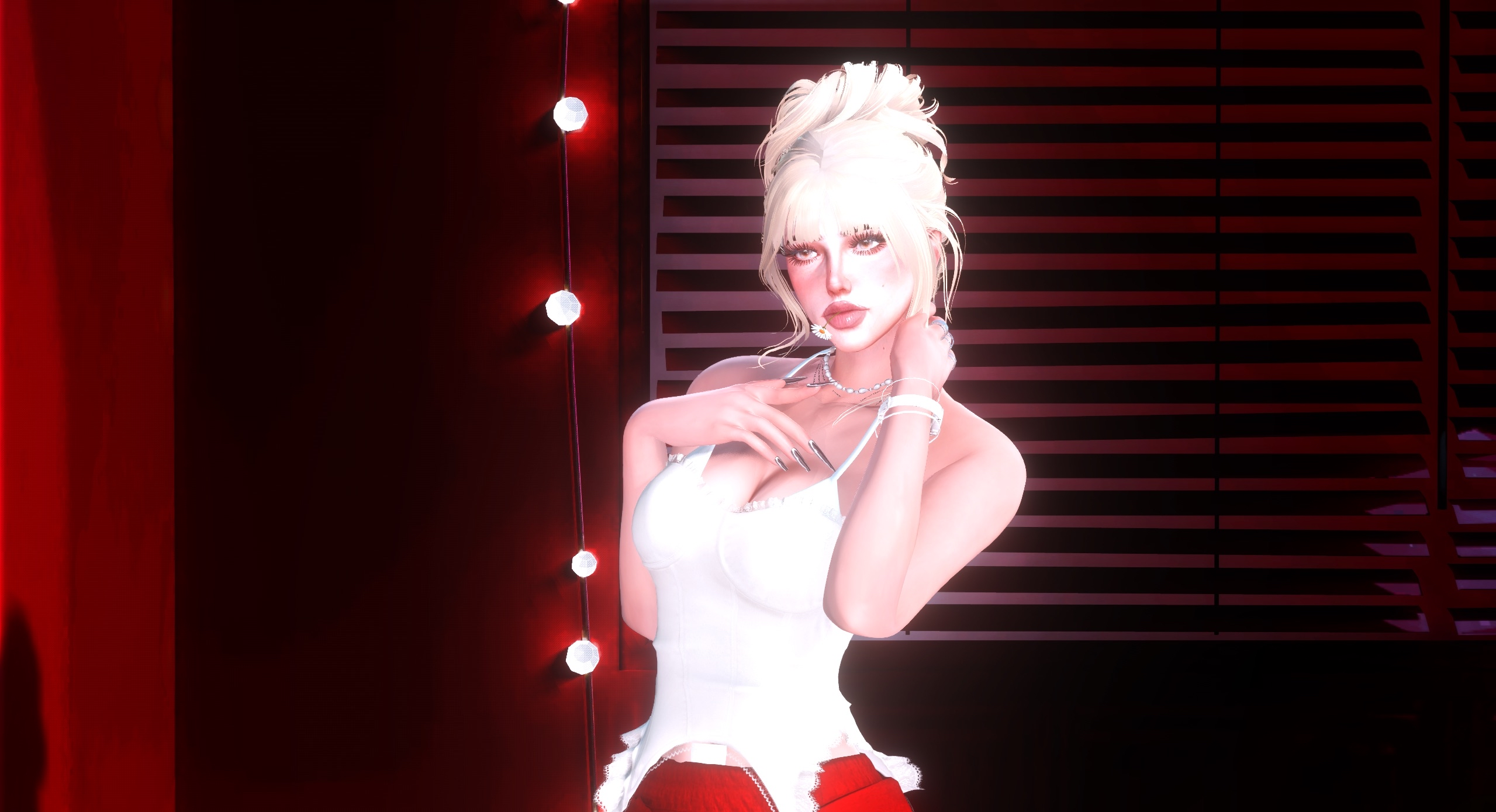 G8.Mods V17 New Clothes Pack By US 17k 🍰